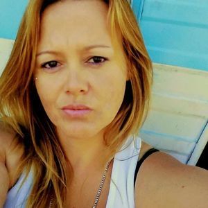 Meet your Posher, Helen